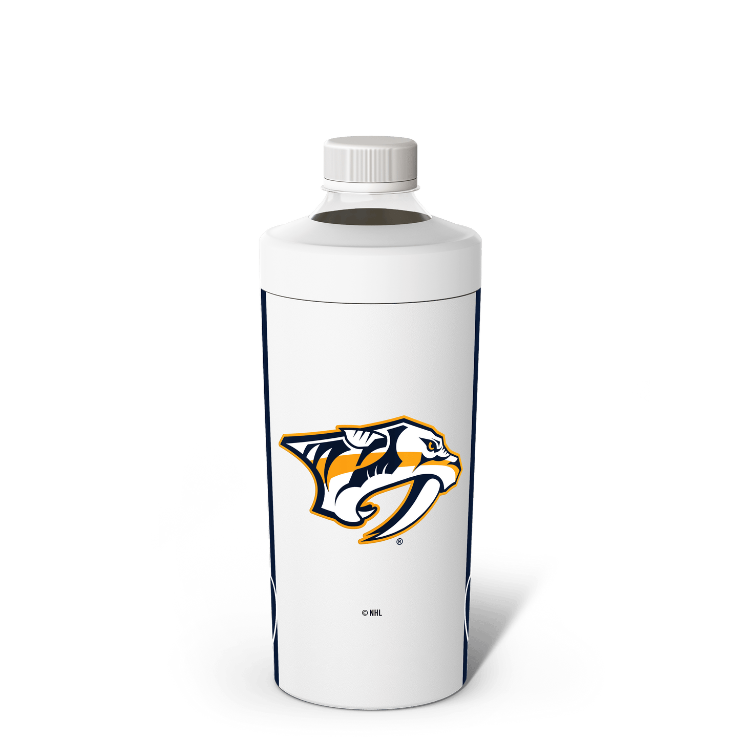 George Gu Universal Buddy XL Universal XL | Nashville Predators