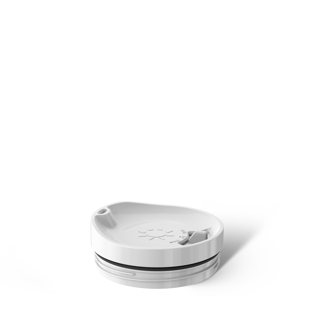 Thicc Buddy 16oz | ONE Lid