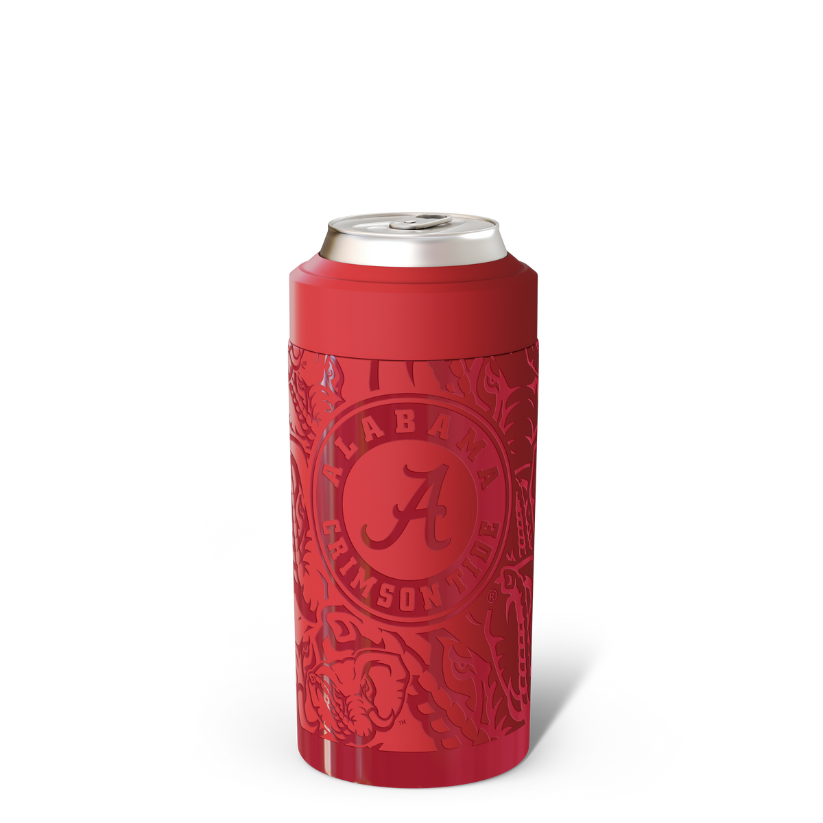Universal Buddy | Alabama Crimson Tide | Color Rush