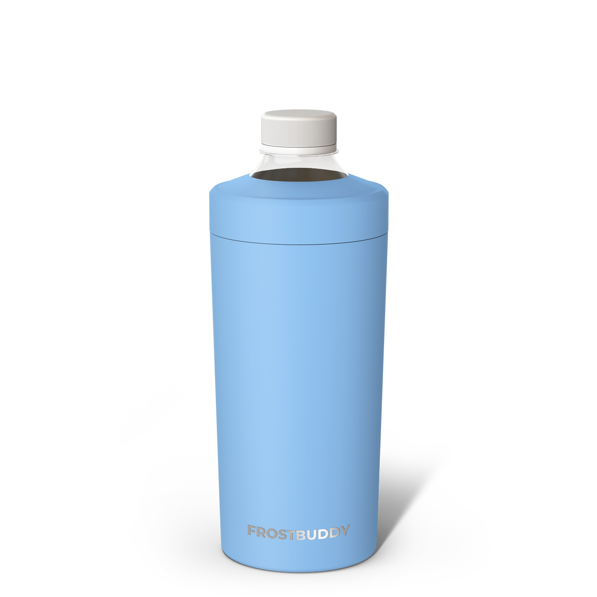 Universal XL | Baby Blue
