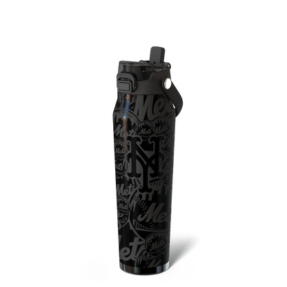 Bottle Buddy 32oz | New York Mets | Night Game