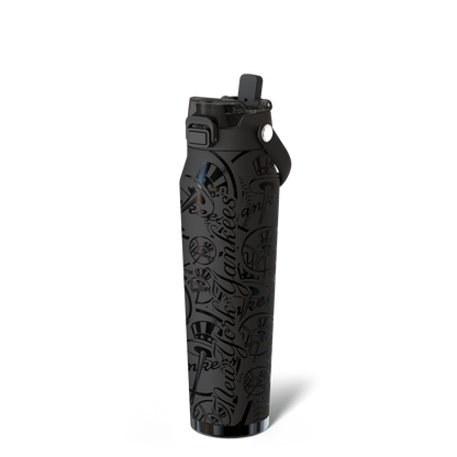 Bottle Buddy 32oz | Philadelphia Phillies | Night Game