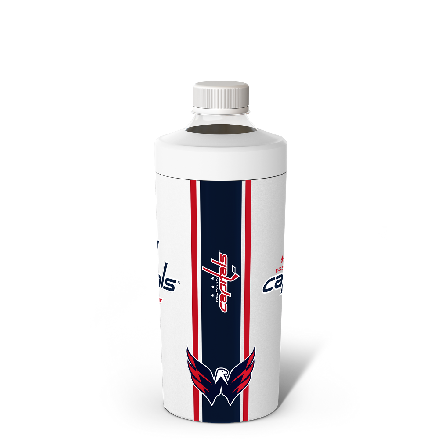 Universal XL | Washington Capitals | Gameday