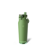 Bottle Buddy 24oz | Moss