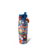 Bottle Buddy 24oz | Smackin'