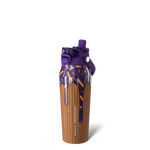 Bottle Buddy 24oz | Smackin' Churro
