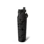 Bottle Buddy 32oz | Ohio State | Night Game