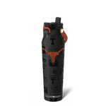Bottle Buddy 32oz | Texas Longhorns | Legacy