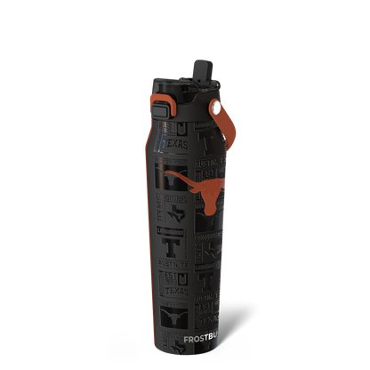 Bottle Buddy 32oz | Texas Longhorns | Legacy