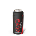 Universal Buddy | Coca-Cola | Coke Zero