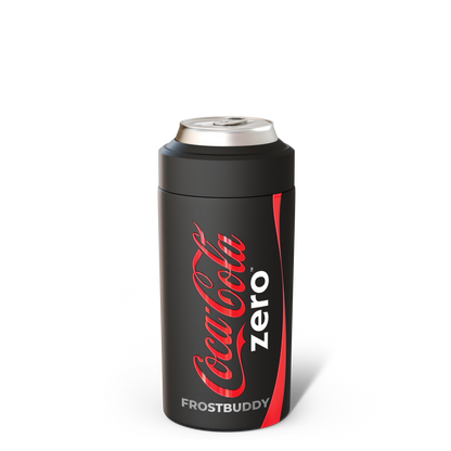 Universal Buddy | Coca-Cola | Coke Zero