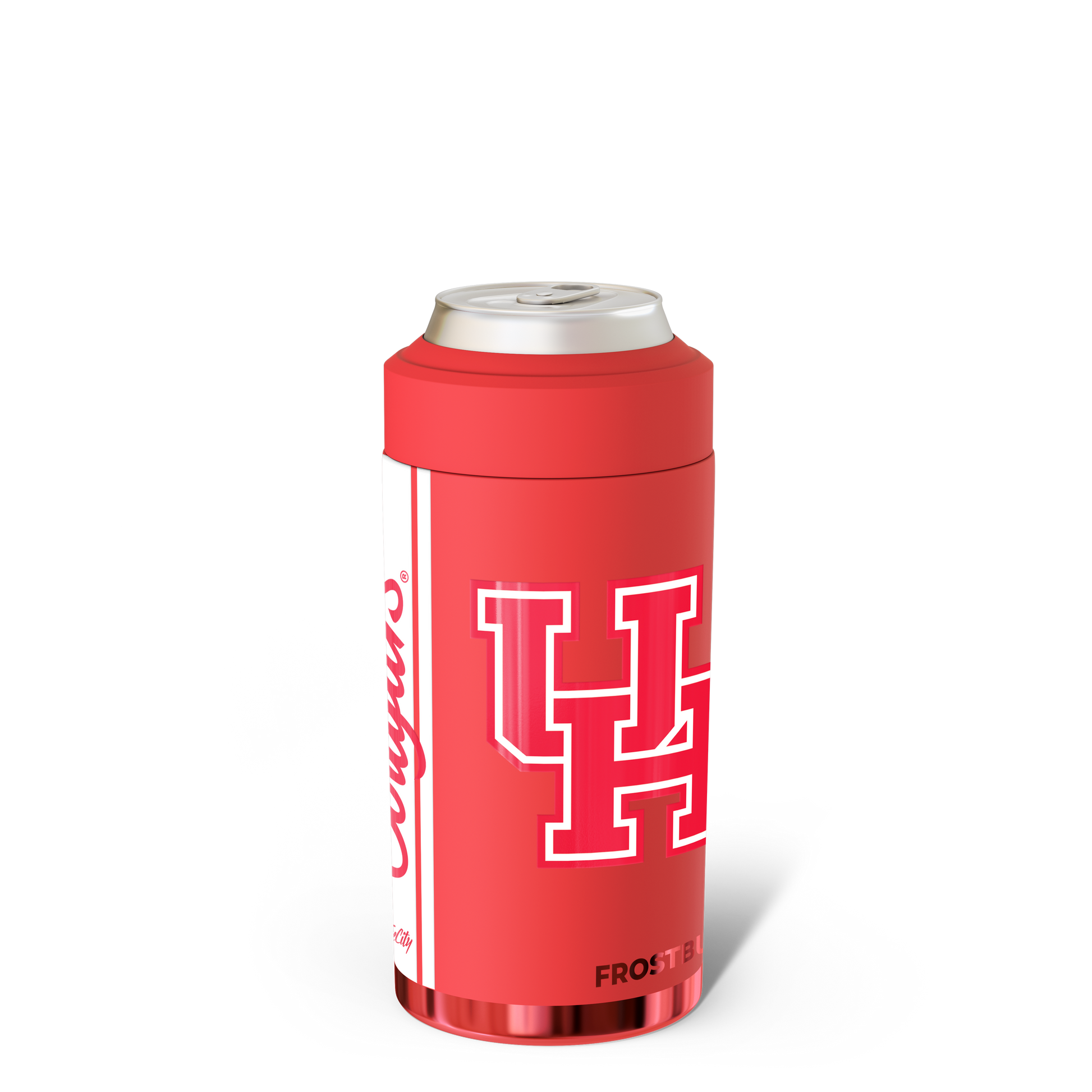 Universal Buddy | Houston Cougars | Gameday