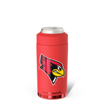 Universal Buddy | Illinois State Redbirds | Gameday