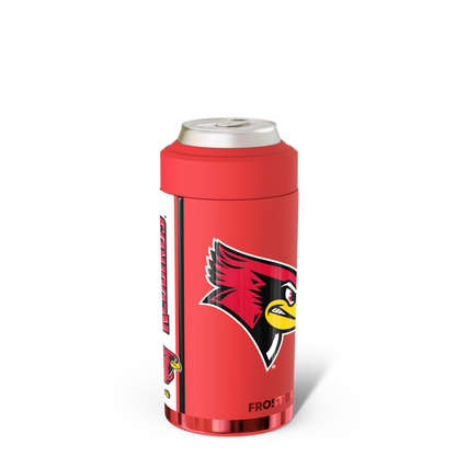 Universal Buddy | Illinois State Redbirds | Gameday