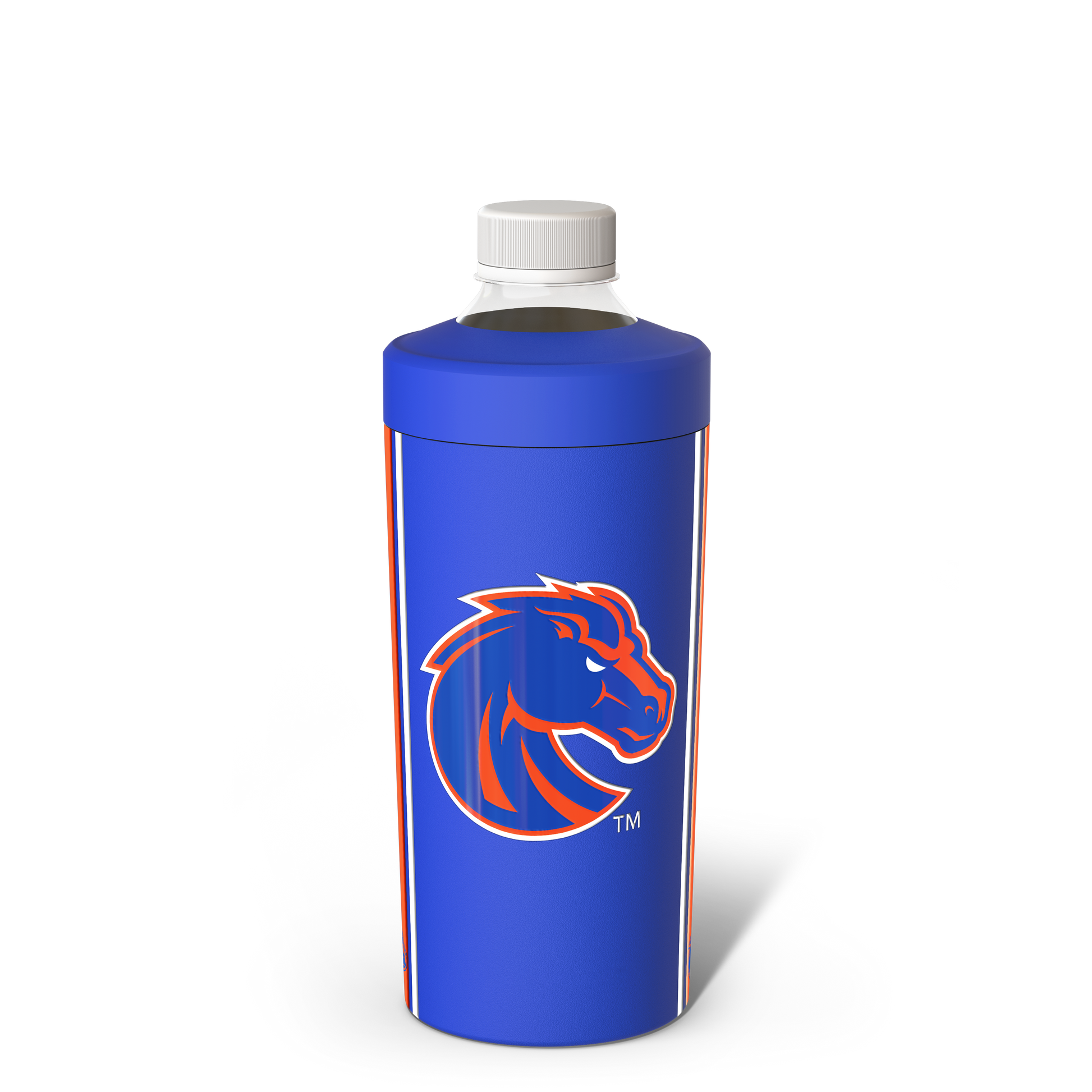 Universal XL | Boise State Broncos | Gameday