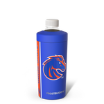 Universal XL | Boise State Broncos | Gameday