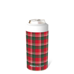 Universal Buddy | Flannel
