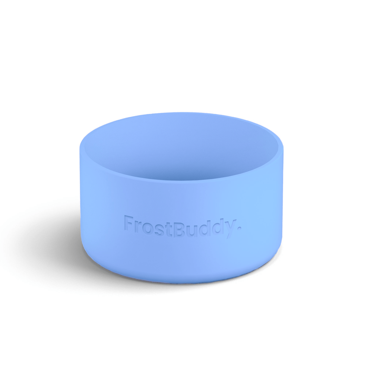 Frost Buddy Cornflower Blue / 24oz Sports Buddy Bumper #color_cornflower blue