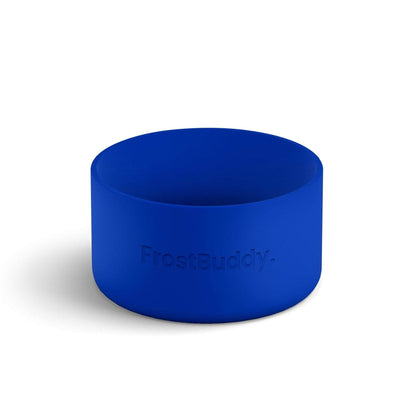 Frost Buddy Royal Blue / 24oz Sports Buddy Bumper #color_royal blue