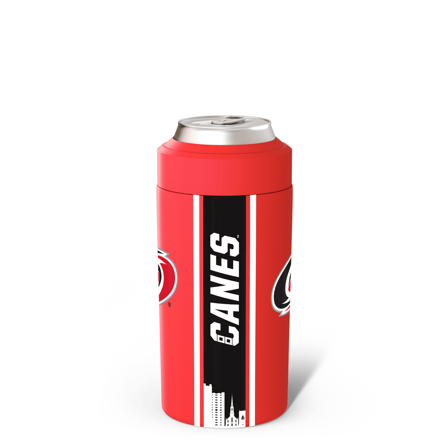 George Gu Universal Buddy | Carolina Hurricanes