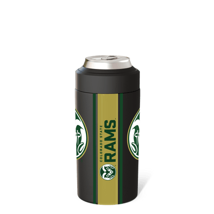 George Gu Universal Buddy | Colorado State Rams