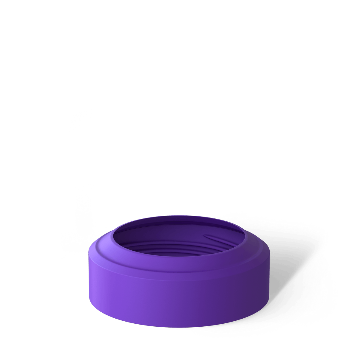George Gu Universal Buddy Replacement Lid