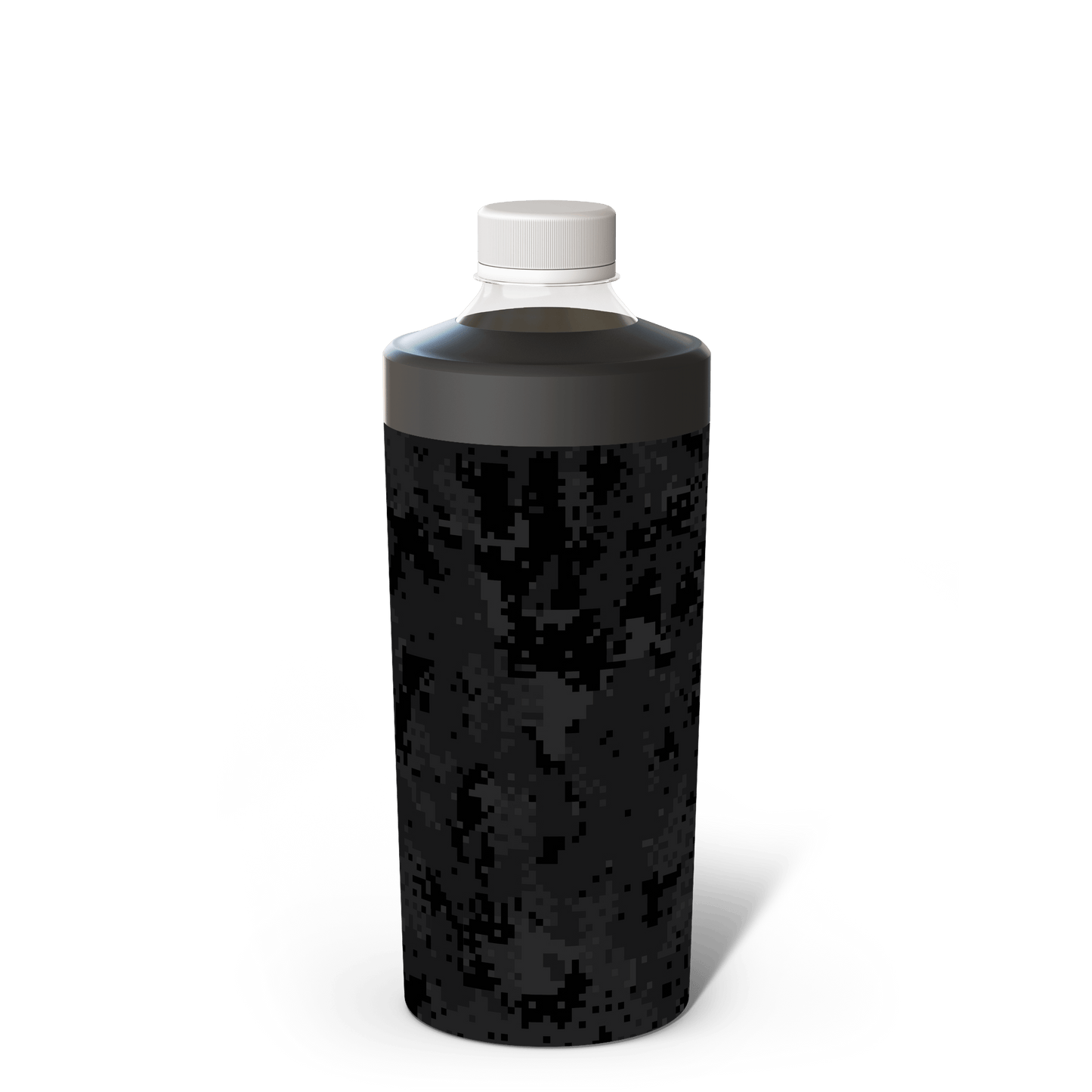 George Gu Universal Buddy XL Universal Buddy XL | OHT Camo Black