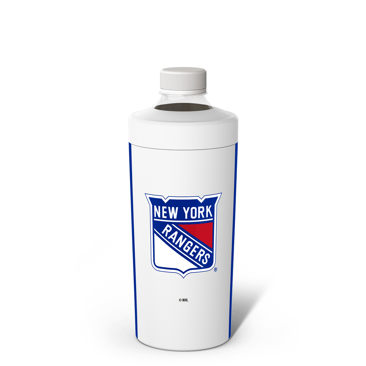 George Gu Universal Buddy XL Universal XL | New York Rangers