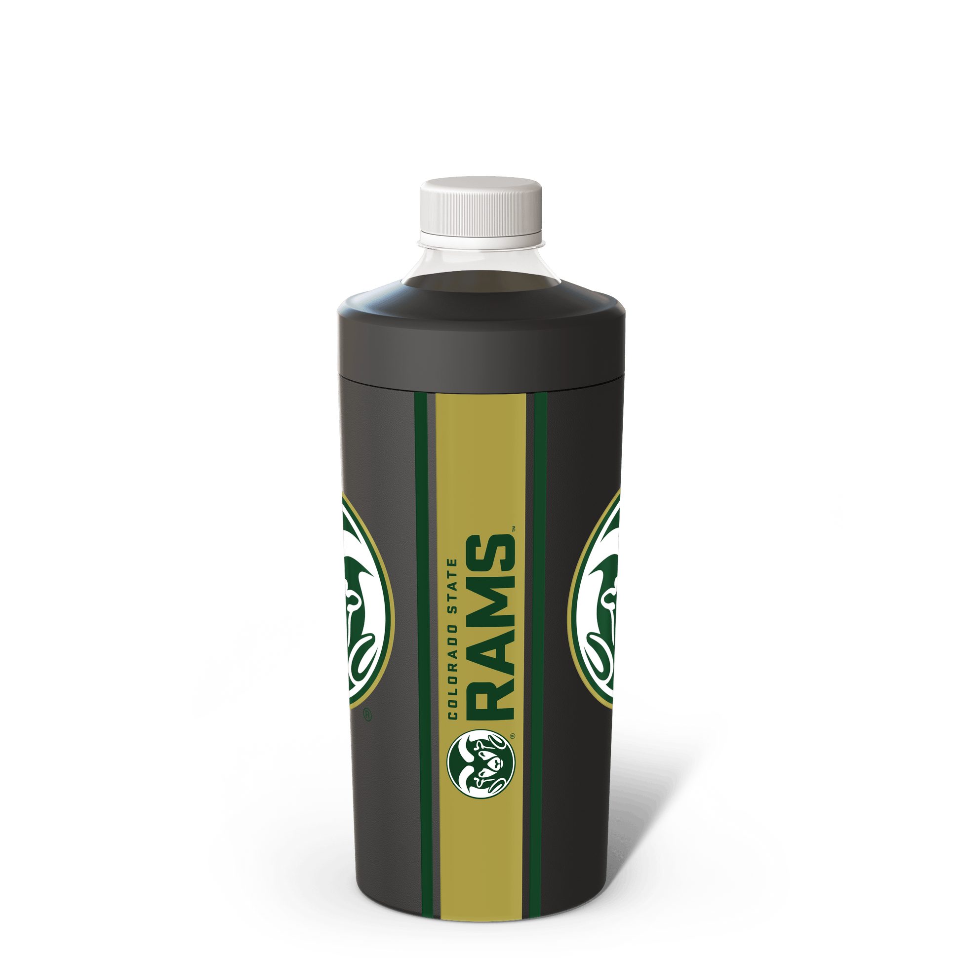 George Gu Universal XL | Colorado State Rams