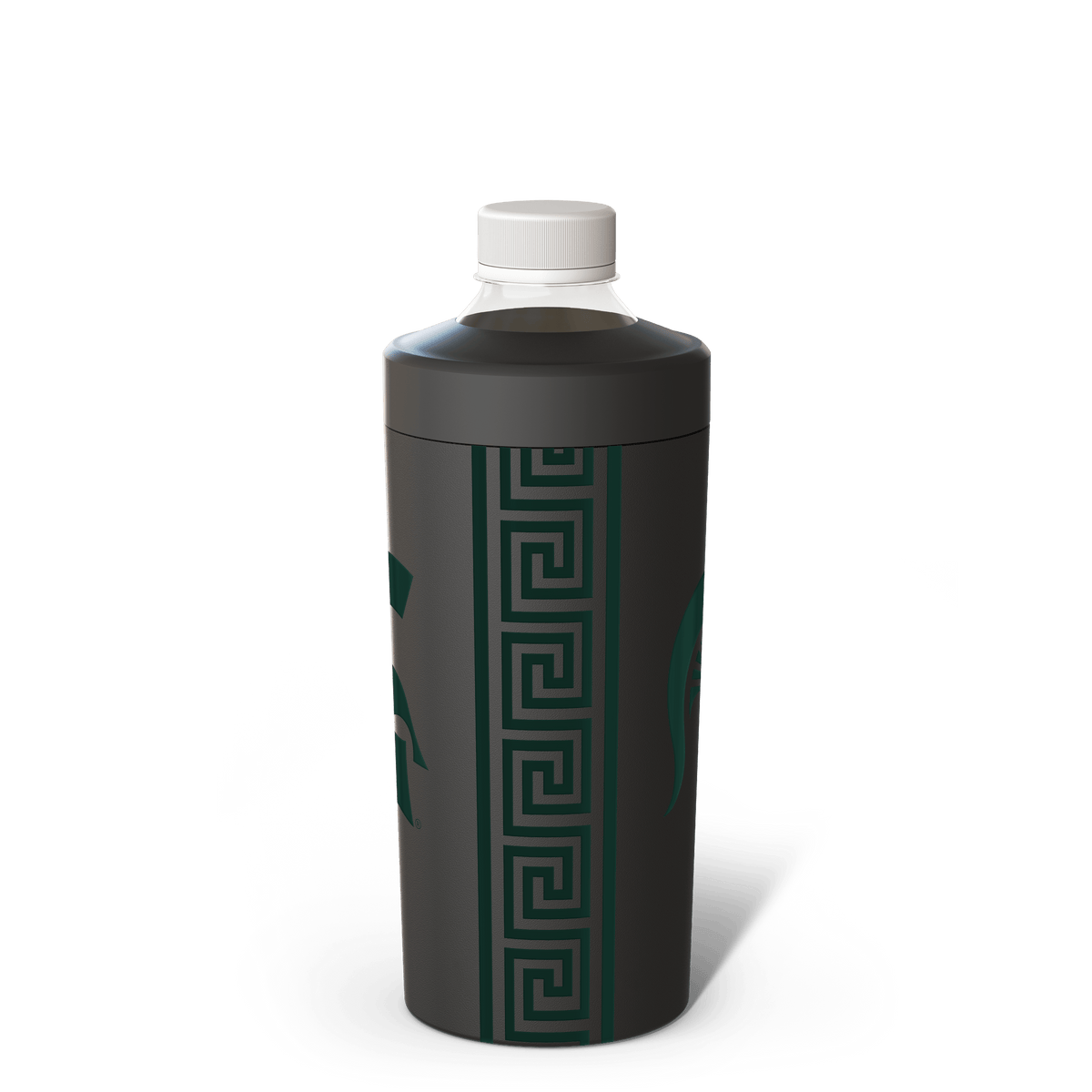 George Gu Universal XL | Michigan State Spartans
