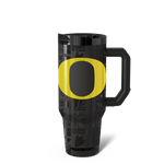 Thicc Buddy 40oz | Oregon Ducks | Legacy
