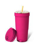 To-Go Buddy | Berry