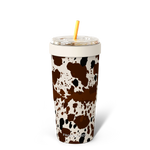 To-Go Buddy | Cowabunga