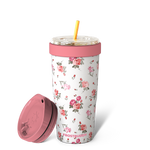 To-Go Buddy | Pink Floral