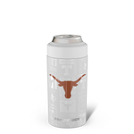 Universal Buddy | Texas Longhorns | Legacy