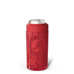 Universal Buddy | Alabama Crimson Tide | Color Rush