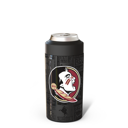 Universal Buddy | Florida State Seminoles | Legacy