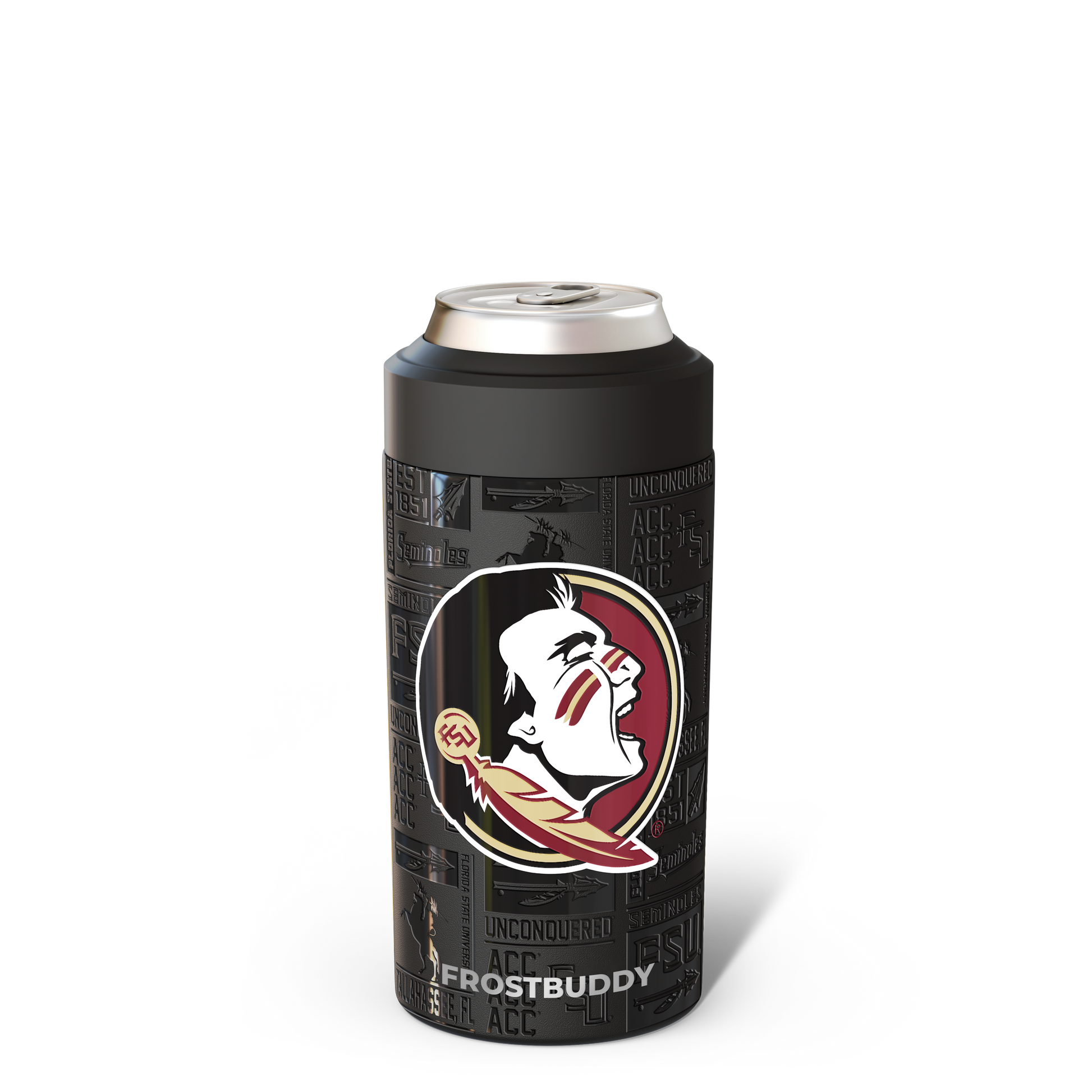 Universal Buddy | Florida State Seminoles | Legacy