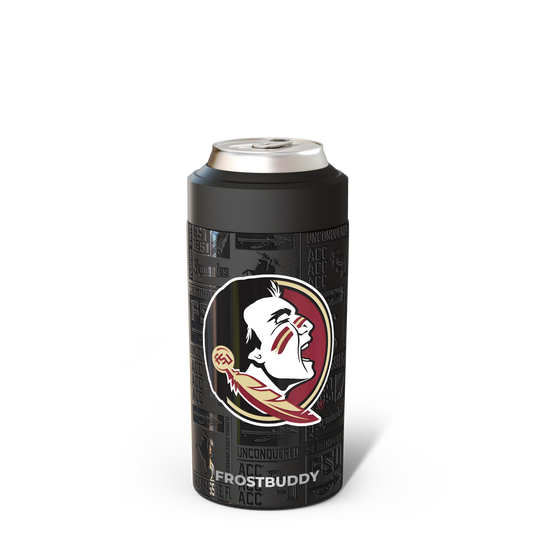 Universal Buddy | Florida State Seminoles | Legacy