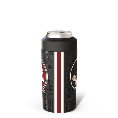 Universal Buddy | Florida State Seminoles | Legacy