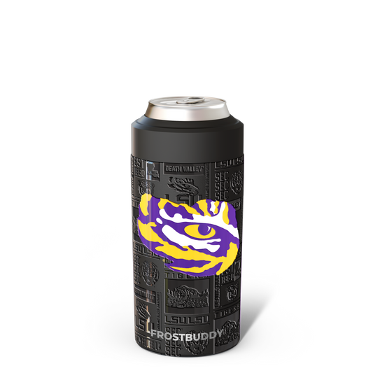 Universal Buddy | LSU Tigers | Legacy