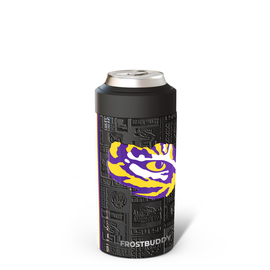 Universal Buddy | LSU Tigers | Legacy