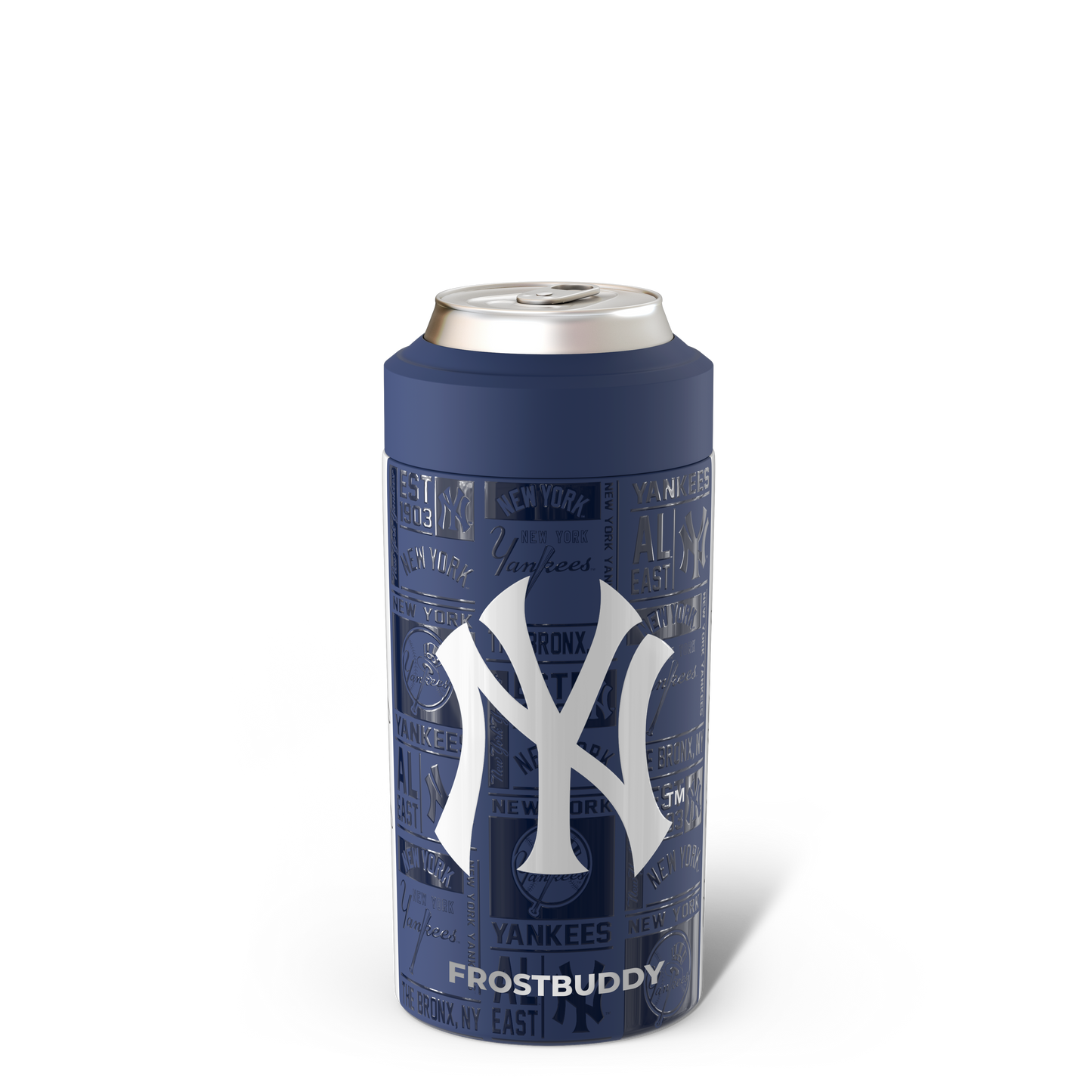 Universal Buddy | New York Yankees | Legacy