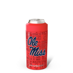 Universal Buddy | Ole Miss Rebels | Legacy