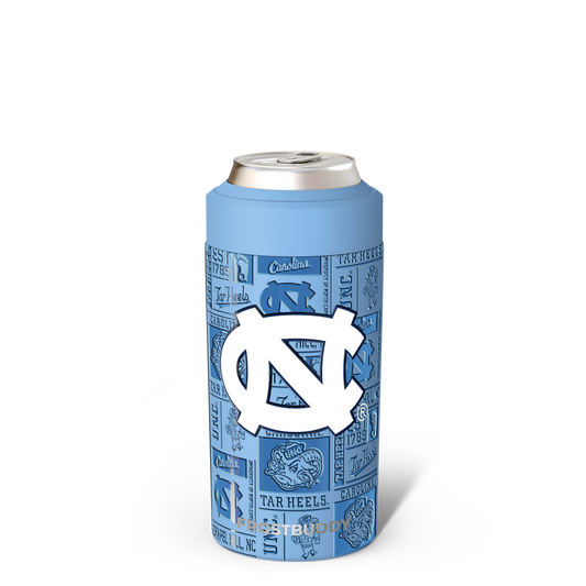 Universal Buddy | UNC Tarheels | Legacy