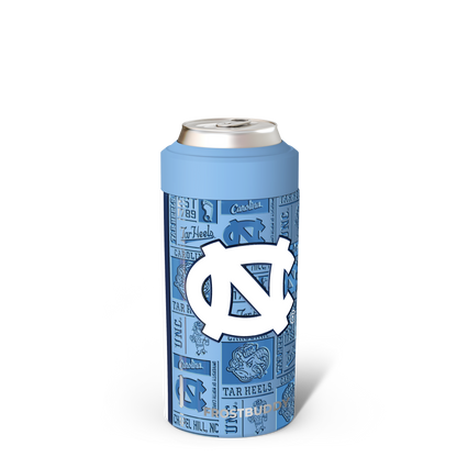 Universal Buddy | UNC Tarheels | Legacy