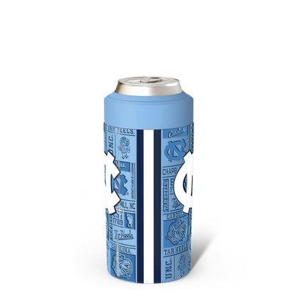 Universal Buddy | UNC Tarheels | Legacy